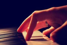 [图]U20国5-2十人吉尔吉斯斯坦2连胜提前出线.