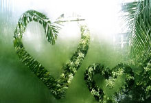 超凡国际体育：17个月后重返赛场 新晋妈妈佩特拉只想享受打网球.