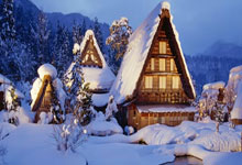 [国]彭啸头球击中横梁 刘浩帆补射打破僵局.