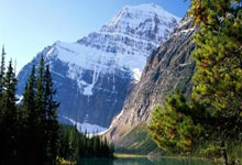 [NBA]不敌骑士 四旬老詹拿下23分.